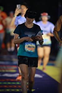 BIB: 
                            <button type="button" onclick="openModal(25218445)" class="btn btn-primary btn-sm float-right btn-popup" data-toggle="modal" data-target=".modal-high-quality">
                        <i class="fas fa-shopping-cart"></i> Add to Cart
                    </button>
                                            <button type="button" onclick="isThisMe(25218445, true)" class="btn btn-success btn-sm float-right btn-popup btn-isme hidden" data-toggle="tooltip" data-placement="bottom" title="นี่คือรูปของคุณใช่ไหม คลิกที่นี่เพื่อเอาเข้าอัลบั้ม">
                        <i class="fas fa-plus"></i> Add to album
                    </button>
                    <button type="button" onclick="isThisMe(25218445, false)" class="btn btn-warning btn-sm float-right btn-popup btn-isnotme hidden">
                        <i class="fas fa-ban"></i> Remove from album
                    </button>